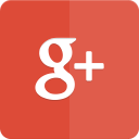 Google+