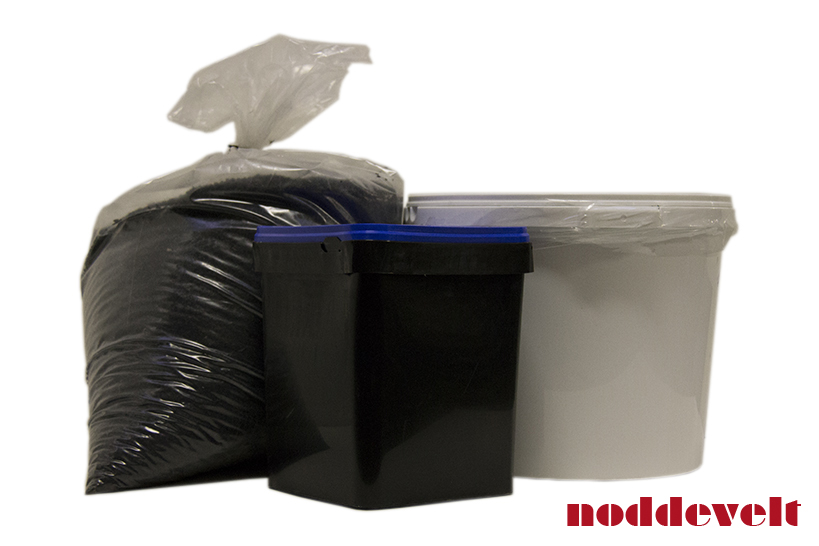 rubber gietvloer prijs rubber matten giet smeer vloer rubber gietvloer prijs rubber matten giet smeer vloer